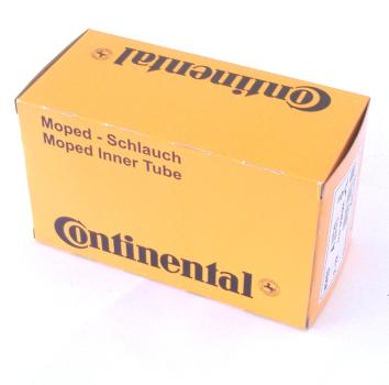Innertube 2 / 2.25 / 2.50 - 22 (26x2.00 / 2.25 / 2.50) AV