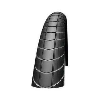 Bicycle tire 14 x 2.00 (50-254) Swallow, Big Apple