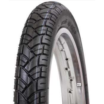 Reifen Vee Rubber 2 3/4 - 16 VRM-094 TT 43J