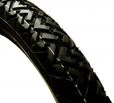 Reifen Vee Rubber 2 3/4 - 17 VRM-087 TT 46J