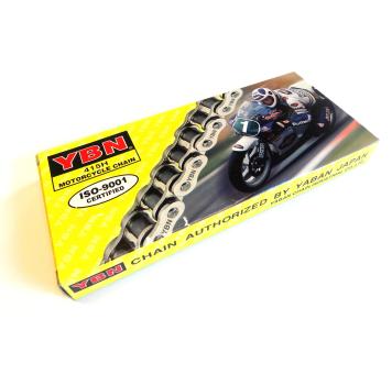 Kette 415 H 140 Glieder