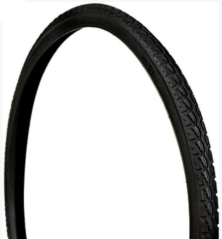 28 1.75 bicycle tire