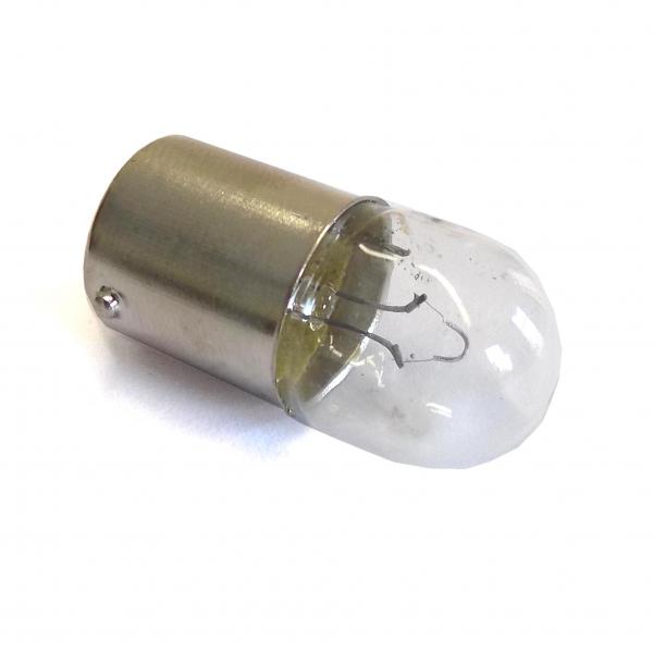 Glühlampe 12V 10W