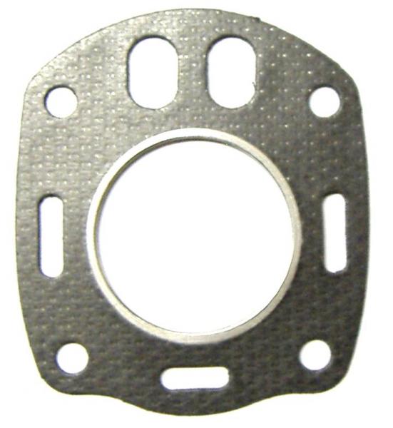 Cylinder head gasket HONDA