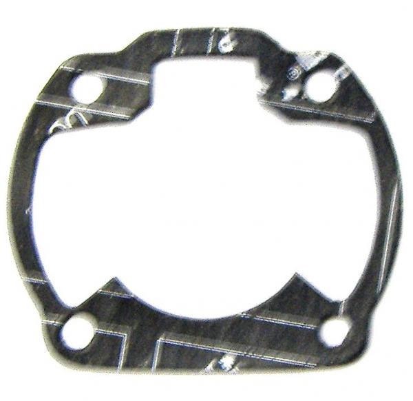 Cylinder base gasket HONDA