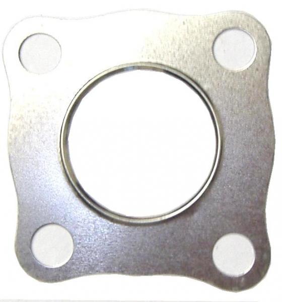 Cylinder head gasket HONDA