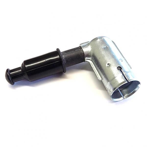 Zündkerzenstecker BERU