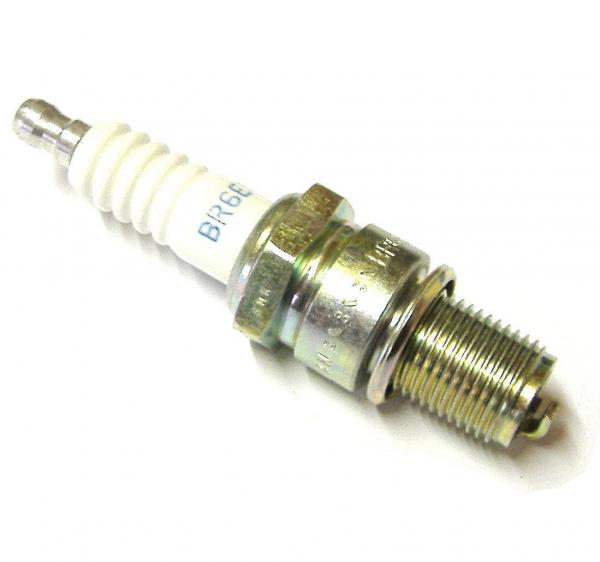 Spark plug NGK BR6ES