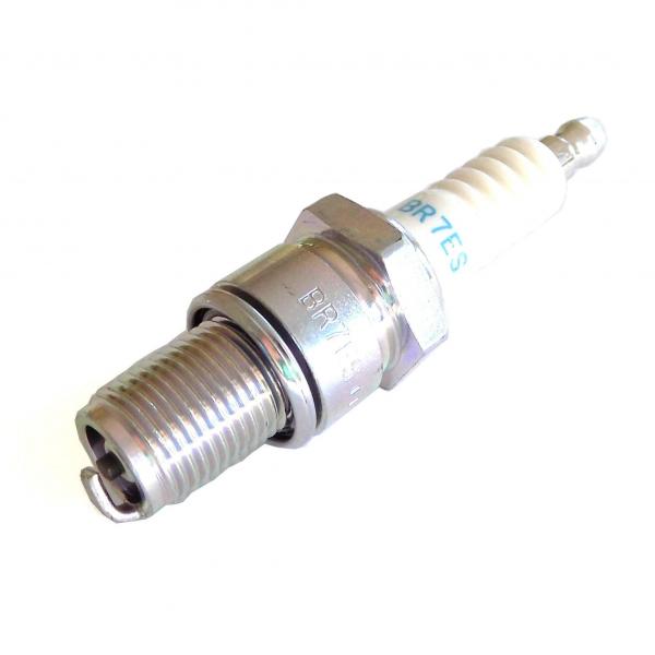Spark plug NGK BR7ES