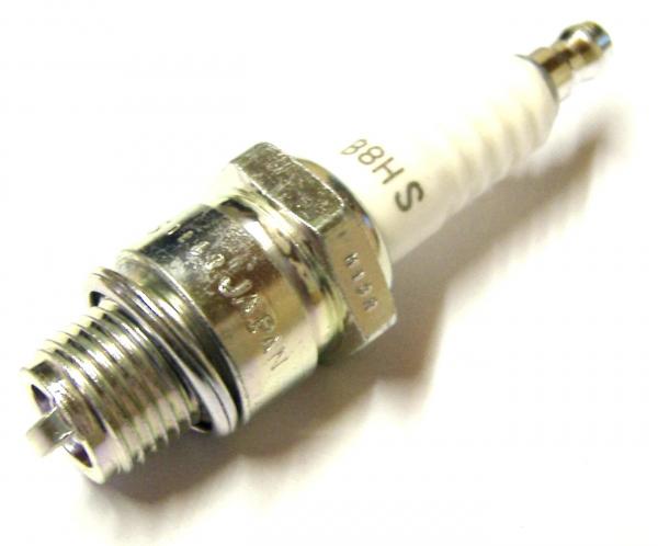 Zündkerze NGK B8HS