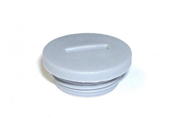 Locking screw, Sachs 0240140207
