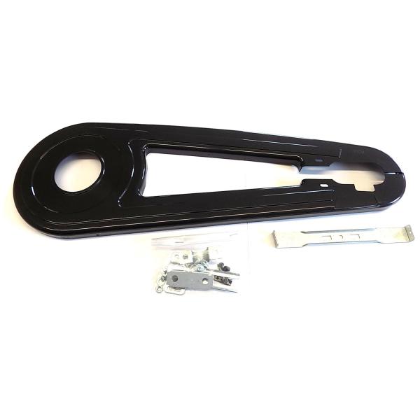 Chain protector AXA 26/28 "