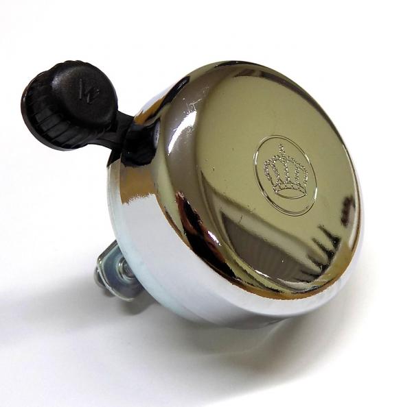 Glocke Modell Krone