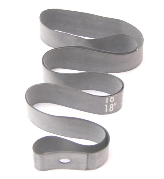 Rim tape 18 "30mm wide