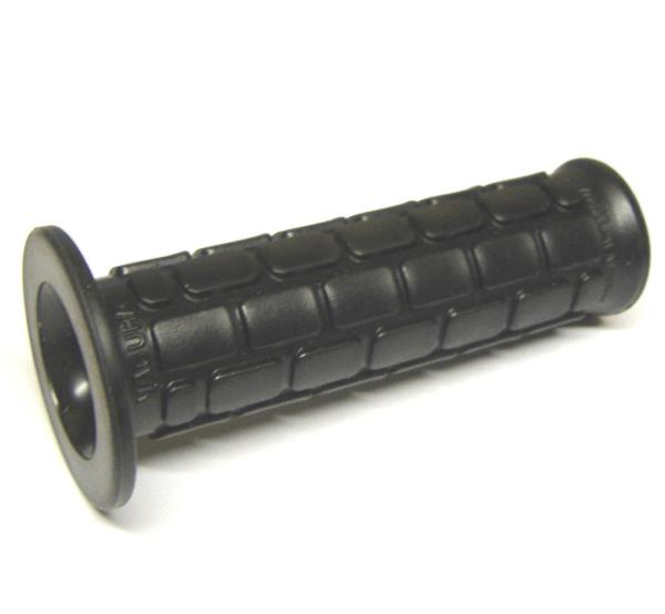 Turn handle cover MAGURA