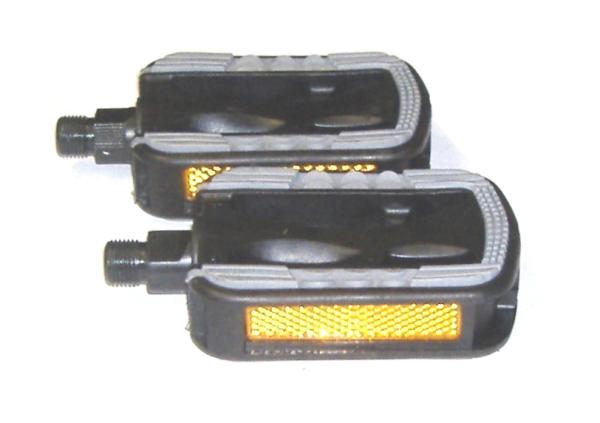 Pedale, CONTEC CP-024