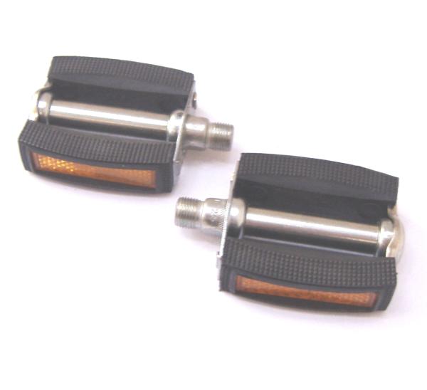 Kinder- u. Jugendpedal UNION 605K