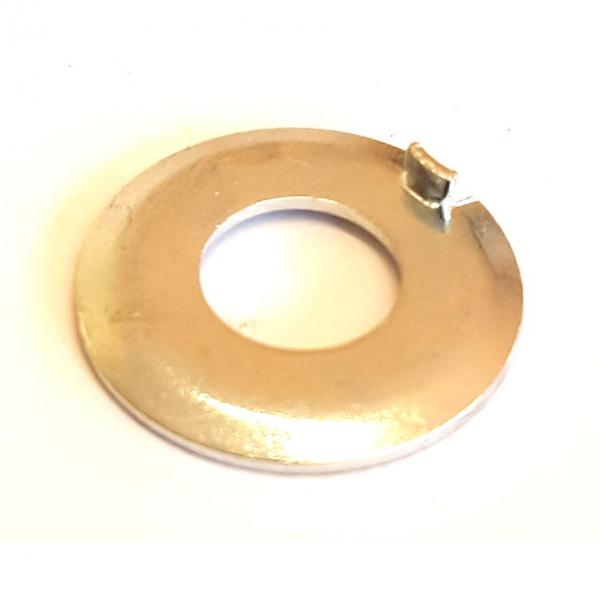 Locking plate DIN 432 - 13