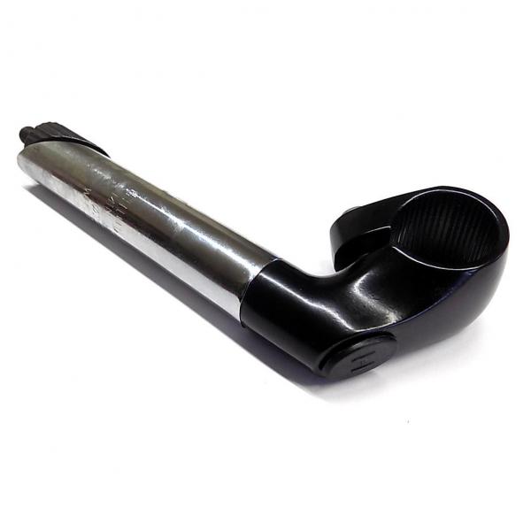 Lenkervorbau Ergotec "Cat"