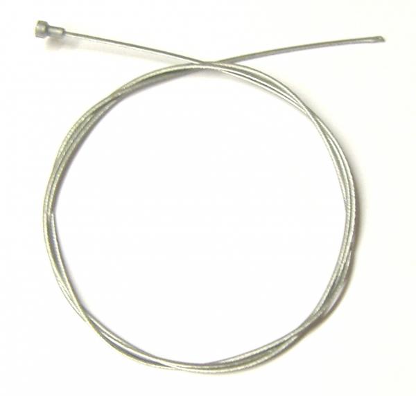 Bowdenzug Ø 1,5 mm x 1000 mm