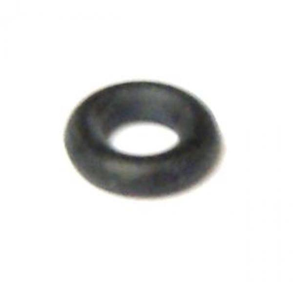 Rubber seal BING 65-704