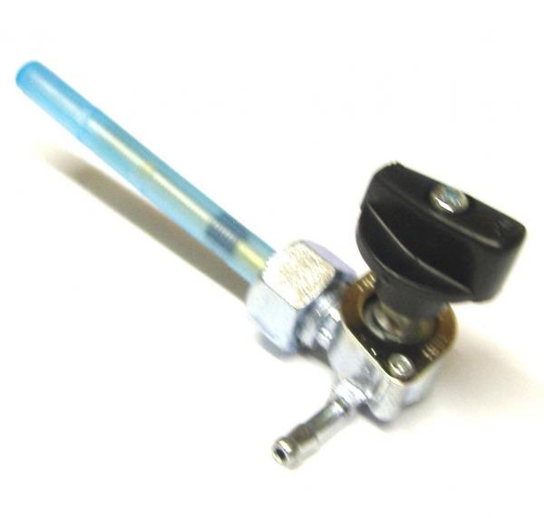 Fuel tap HONDA MT