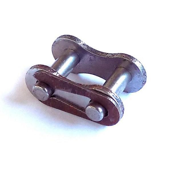Chain lock 1/2 x 3/16 "