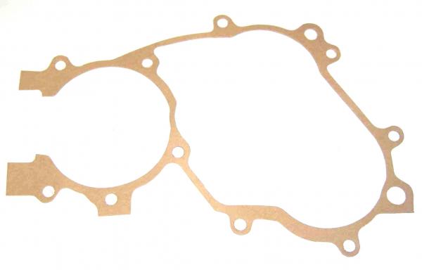 Engine housing gasket KREIDLER RS 5-speed