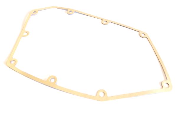 Kupplungsdeckeldichtung KREIDLER LK 600