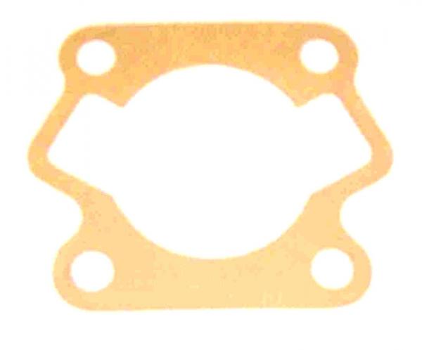 Cylinder base gasket KREIDLER RS 5-speed