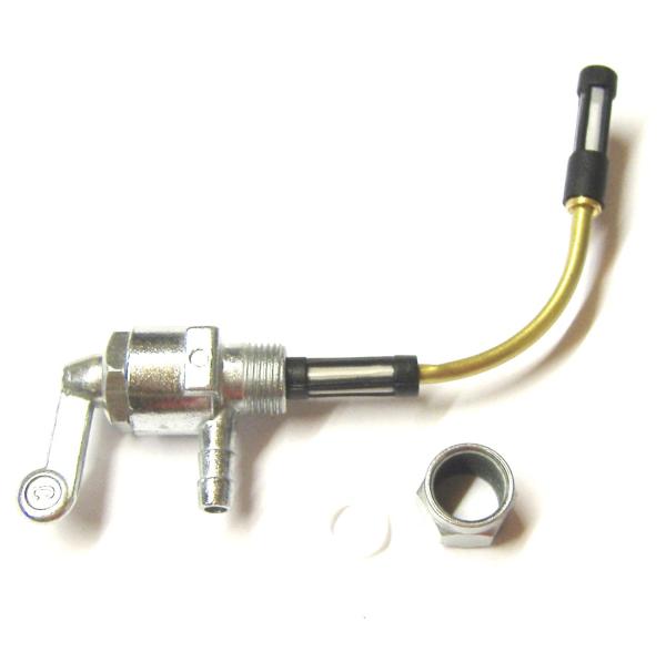 Kraftstoffhahn M12 PUCH Maxi