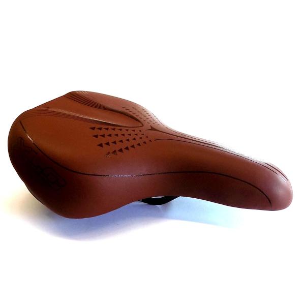 City-Sattel XLC Everyday III