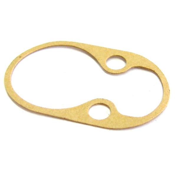 Gasket BING 65-522