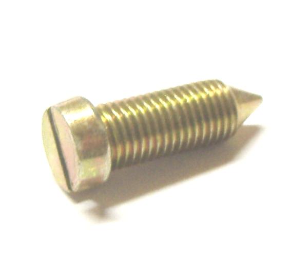 Adjusting screw BING 40-617