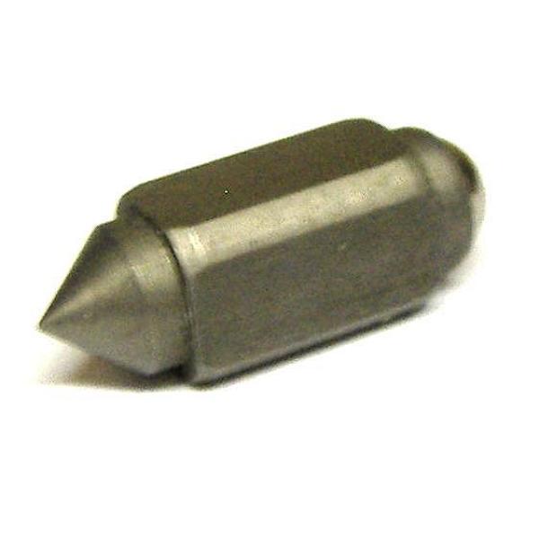 Float needle BING 47-914
