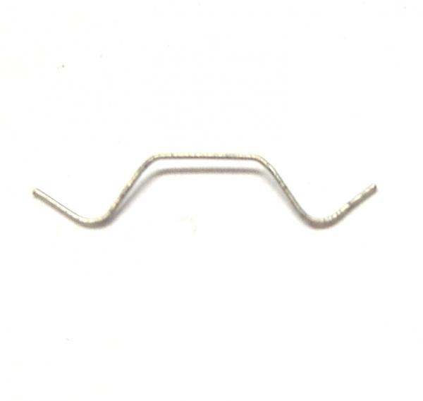 Spring clip like BING 61-421