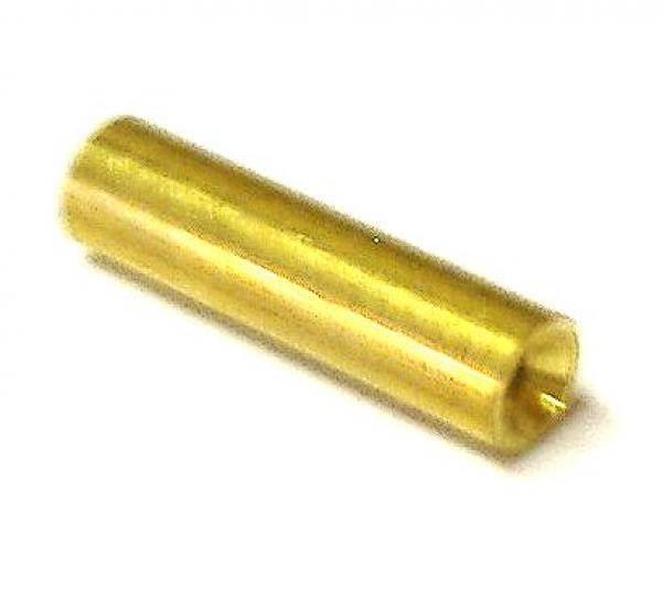 Clamp nipple for Shift cable SACHS