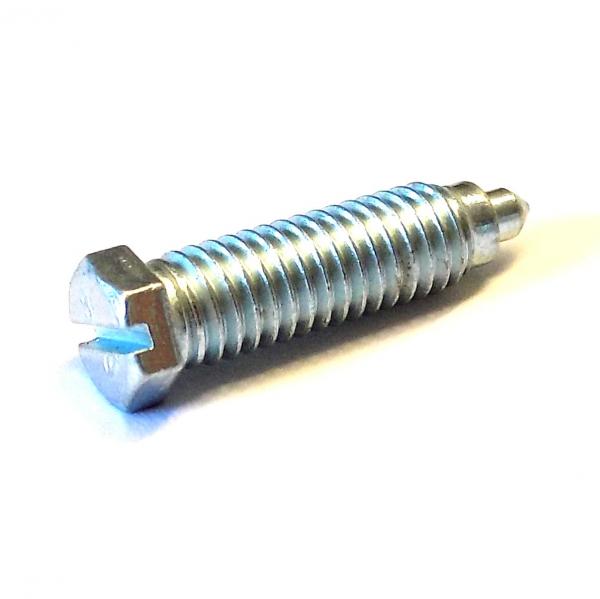 Clamping screw 250.1-11.3