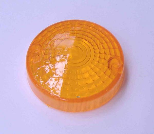 Indicator cover SUZUKI GS400
