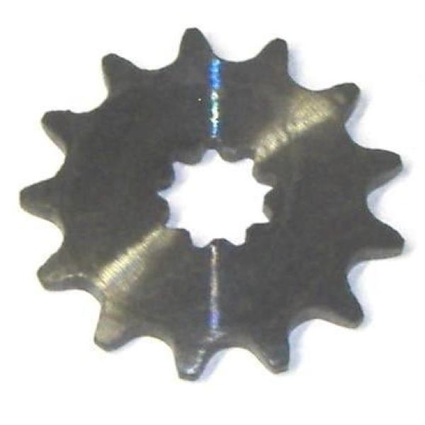 Sprocket PUCH 13 teeth