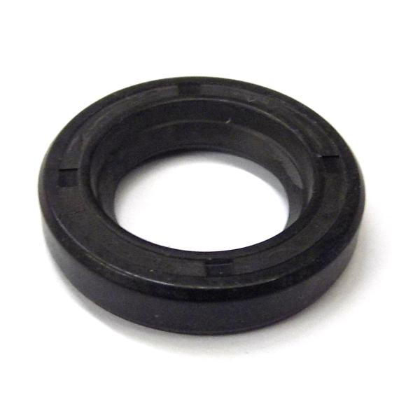 Wellendichtring 15 x 25 x 5 DG