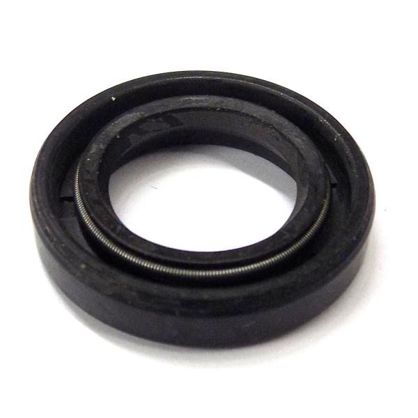 Wellendichtring 15 x 25 x 5 DG