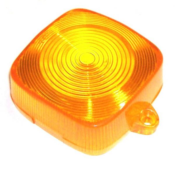 Indicator cap HONDA MB / MT