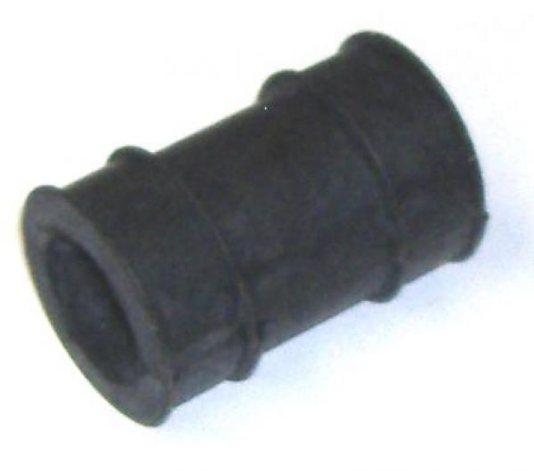 Intake rubber ZÜNDAPP