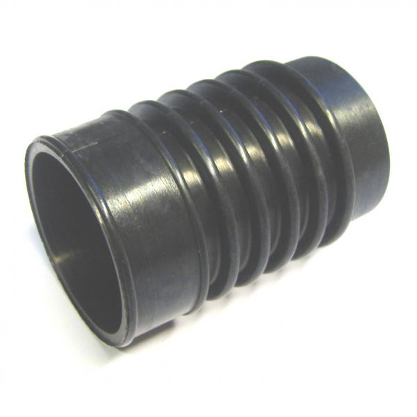 Intake rubber ZÜNDAPP