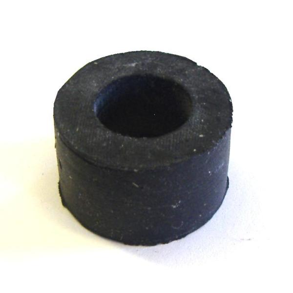 Damping rubber ZÜNDAPP