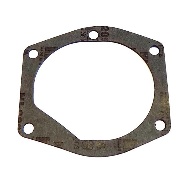 Housing gasket, Sachs 0250155300