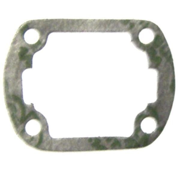 cylinder base gasket