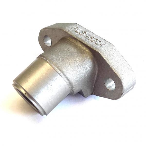 Intake manifold ZÜNDAPP 15 mm, 278-04.692