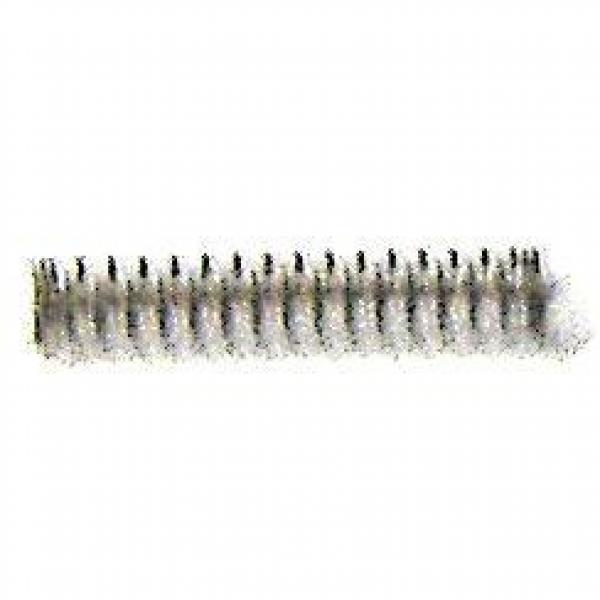 Compression spring for switching pawls